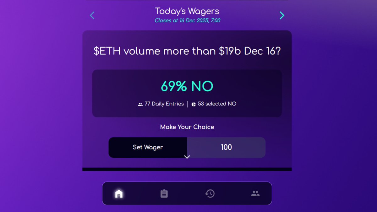 SYNAPSE ᴬᴵ tweet media