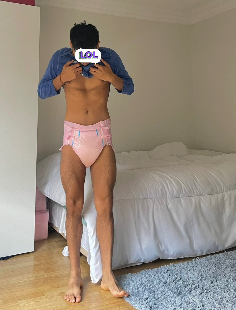 Alexander tweet media