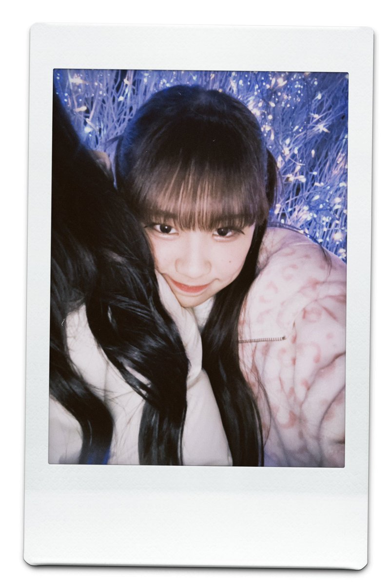 乃乃華👶🏻🍓 12/22日主催ライブポルックスシアター (@nonoka_iMoon