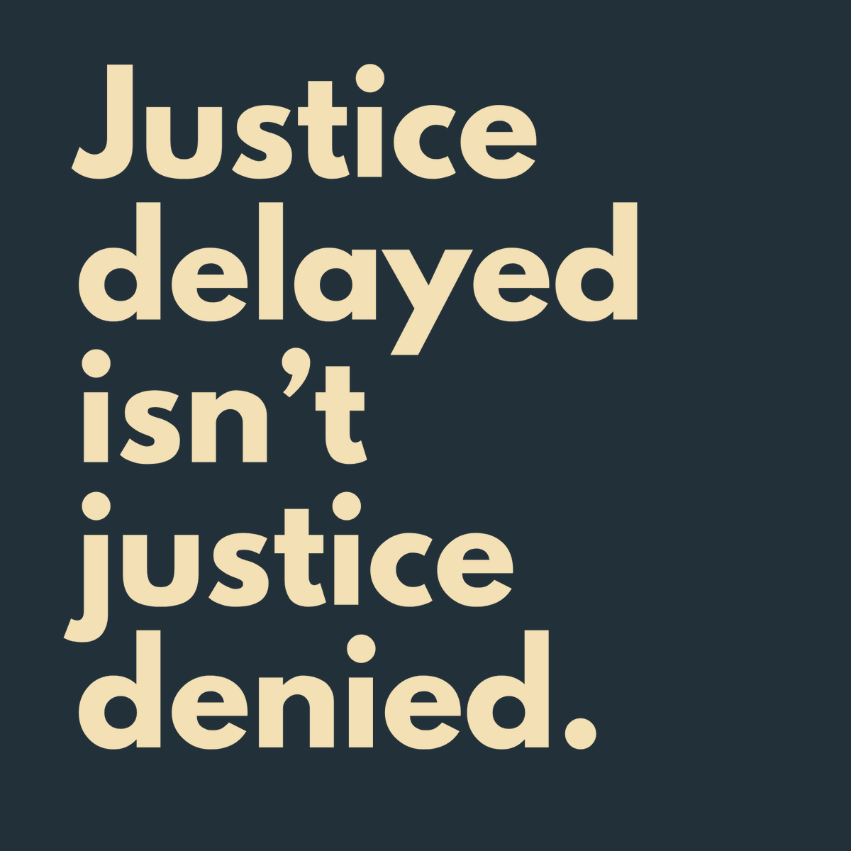 BREAKING: The Paris cour d’assises convicts Roger Lumbala, sentencing him to 30 years in prison on charges of complicity in crimes against humanity.

This historic verdict ends 20+ years of impunity—the first prosecution of crimes committed during the Second Congo War's 2002-2003