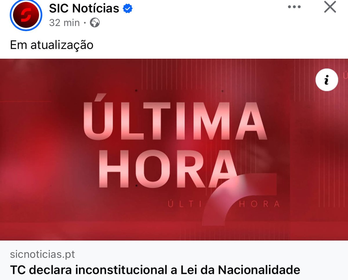 verdadeira 😊 tweet media