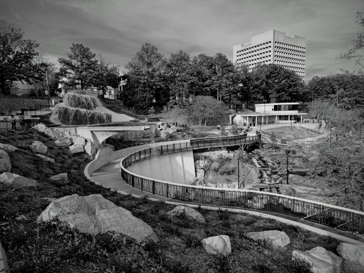 filegeist's tweet image. 📸🦦