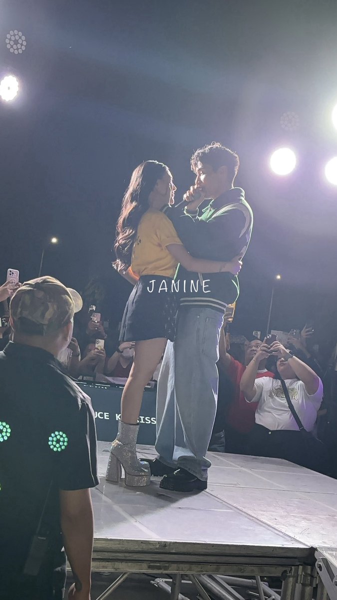 Hindi nlng talaga mag uupload puro ganito maririnig niyo🦅🦅🦅