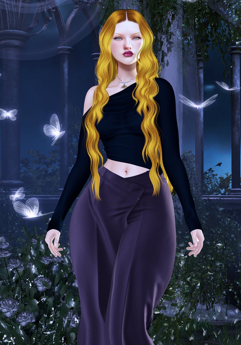 _mothling_'s tweet image. ♥
Credits available here -
prmfd.co/p/JsR7h5hM79VH

#secondlife