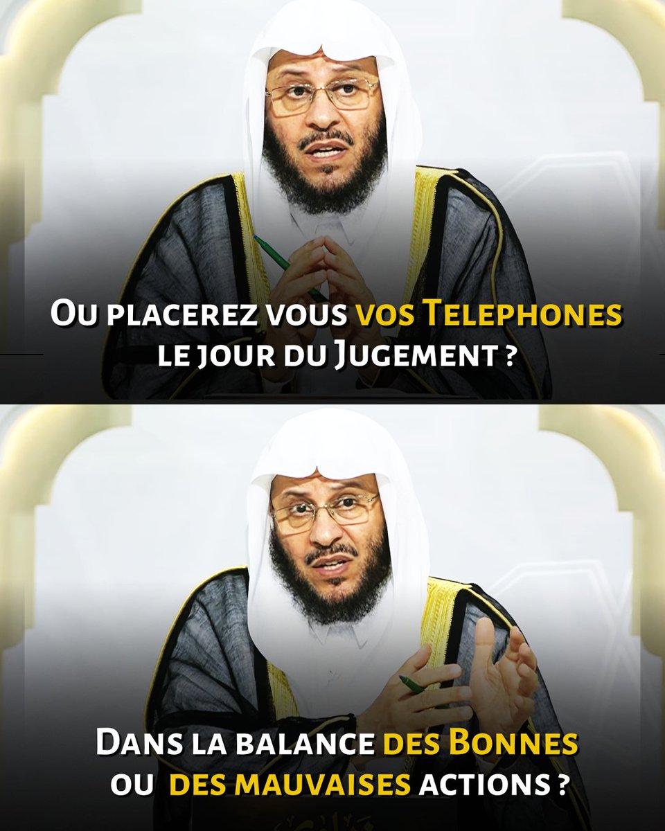 moussa_tawhid tweet media