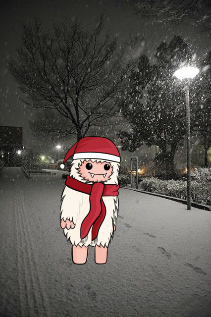 kasare ./ tweet media