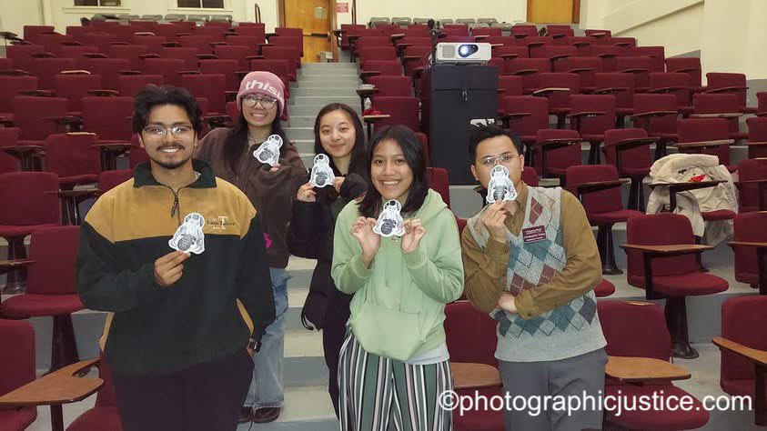 The holiday season is upon us and 2025 is nearing an end. As we take a moment to reflect on the incredible past year, we want to thank YOU for your support.

We believe that the best is yet to come. Wishing you a warm and wonderful holiday season and a happy new year!