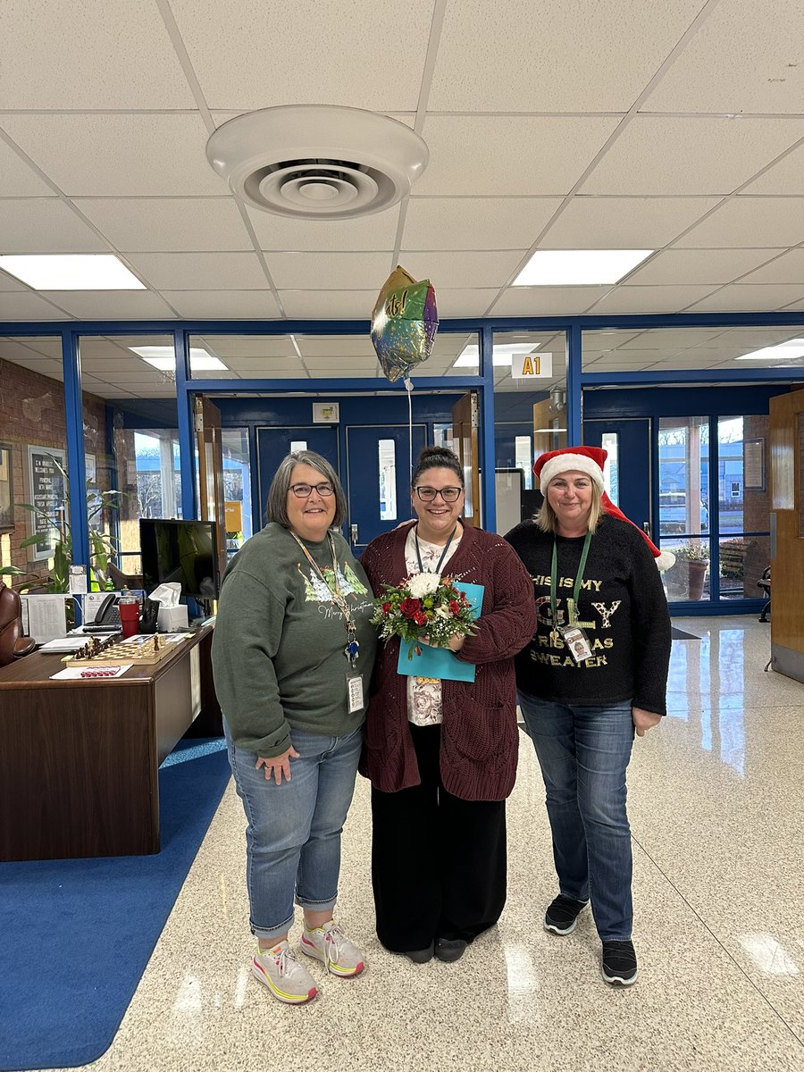 C.M. Bradley tweet media