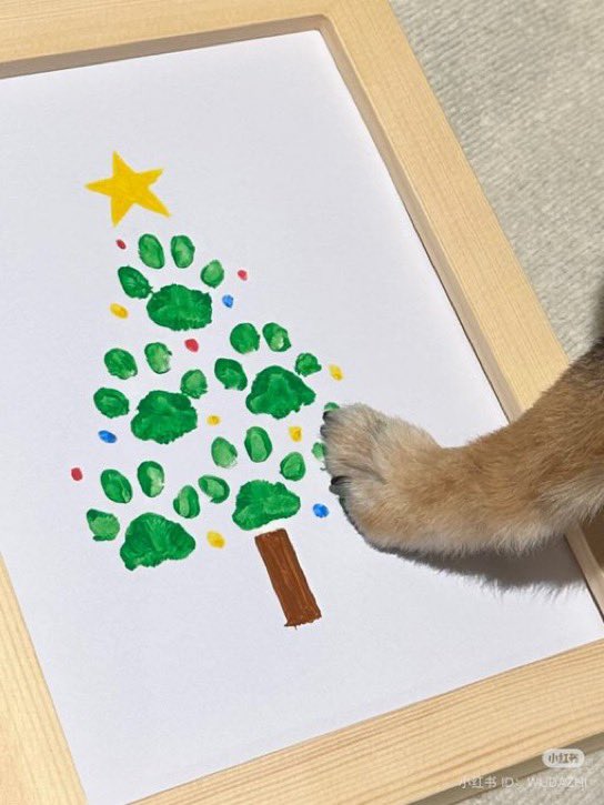 everythingdogss's tweet image. 