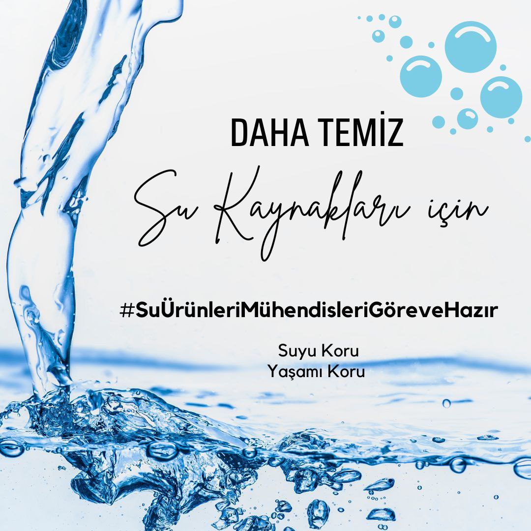 Müjdeli haberi yarın bekliyoruz sayın bakanım <a href="/ibrahimyumakli/">İbrahim Yumaklı</a>  
#SuÜrünleriMühendisleriAtamaBekliyor <a href="/ibrahimyumakli/">İbrahim Yumaklı</a> <a href="/TCTarim/">T.C. Tarım ve Orman Bakanlığı</a> <a href="/bekirgizligider/">Ebubekir GİZLİGİDER</a> <a href="/turgayturkyilmz/">Turgay TÜRKYILMAZ</a> <a href="/bsgmtr/">Balıkçılık ve Su Ürünleri Genel Müdürlüğü</a>