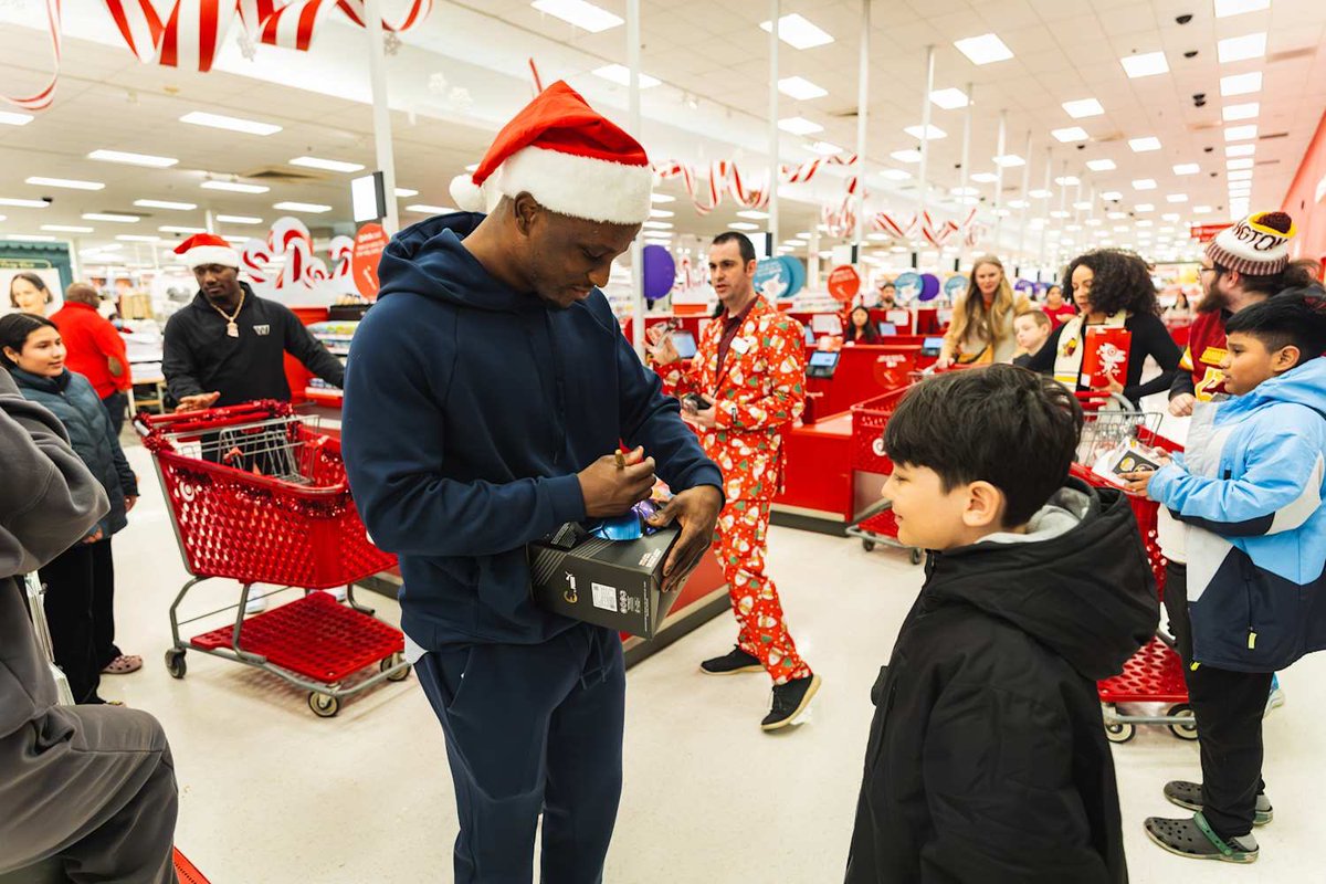 Jeremy Reaves tweet media