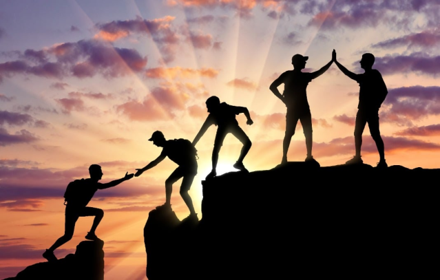 Barry Colpitts tweet media