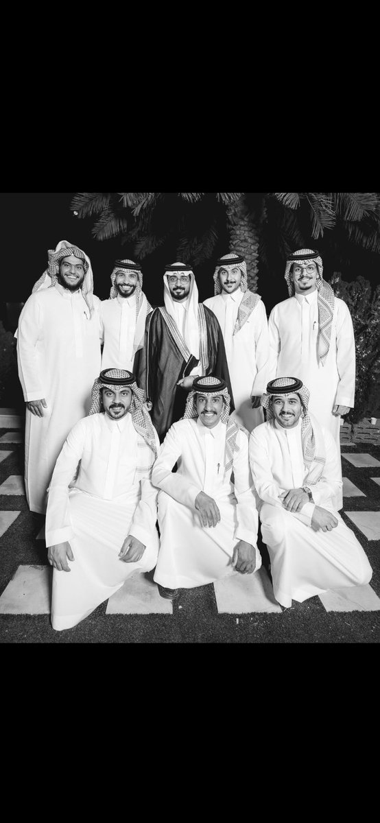 هل افتقدت قروب #أبو_حصة ؟

#السعوديه_الاردن