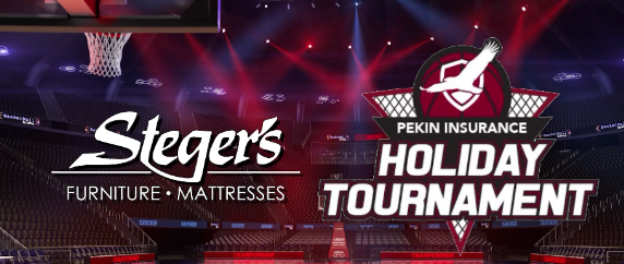 holidaytourney's tweet photo. Fans of PIHT!  Enter for your chance to win the Steger's "Best Seat in the House" in a pair of recliners each session (two winners per day) benefiting PCHS Dragon's Closet.  All entries could win the Grand Prize drawing to take the recliners home!  

https://t.co/6uVsZNYri2 https://t.co/qh3j8K8jzn
