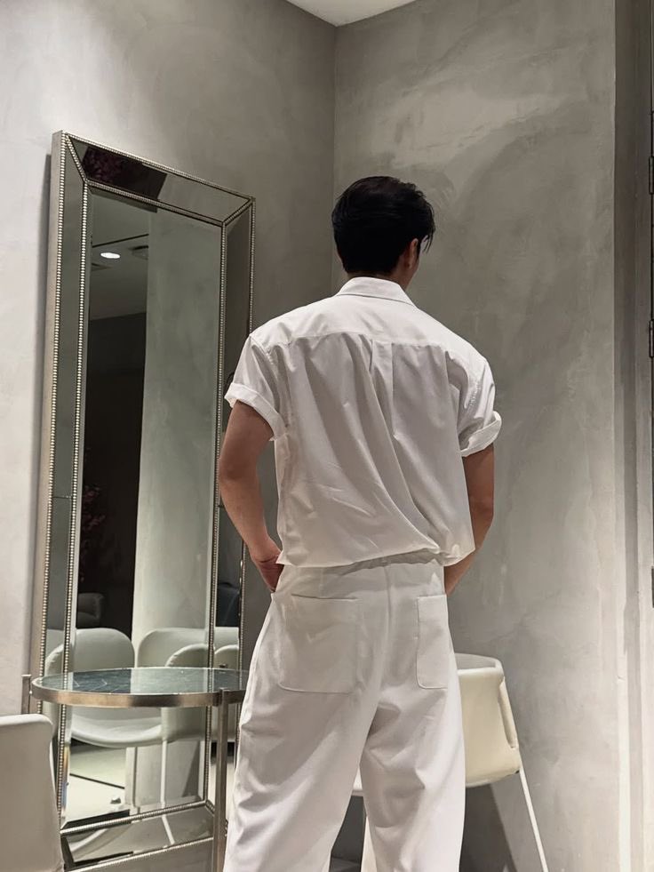 bokbak x bibi ♡🦮🤍 tweet media