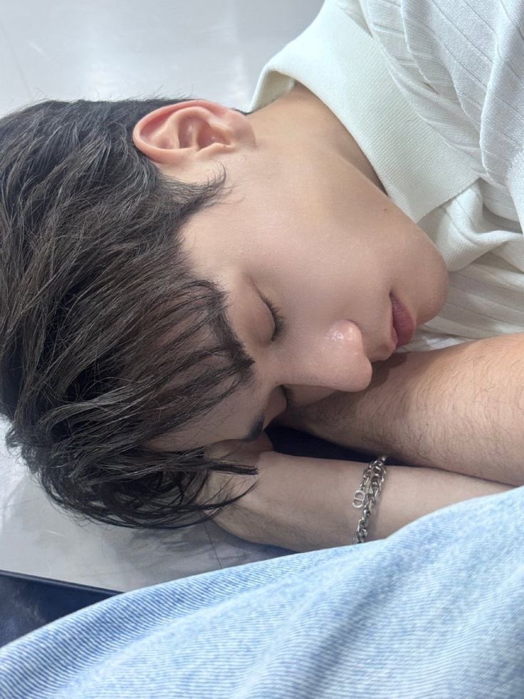 bokbak x bibi ♡🦮🤍 tweet media