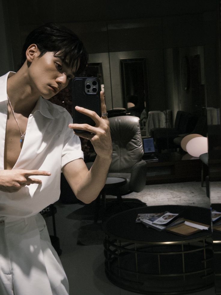 bokbak x bibi ♡🦮🤍 tweet media