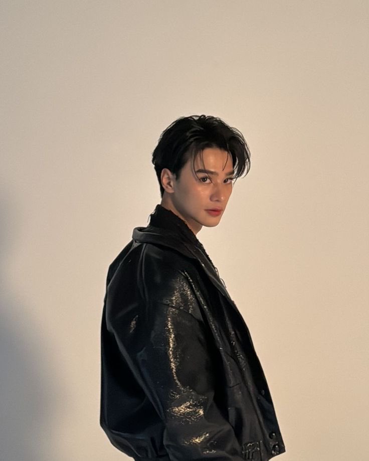 bokbak x bibi ♡🦮🤍 tweet media