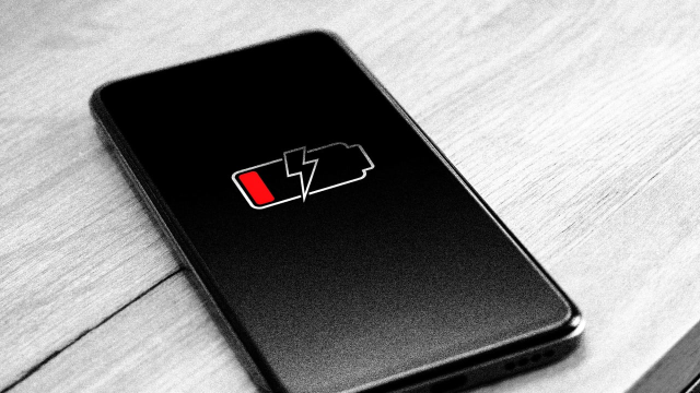 Barry Colpitts tweet media