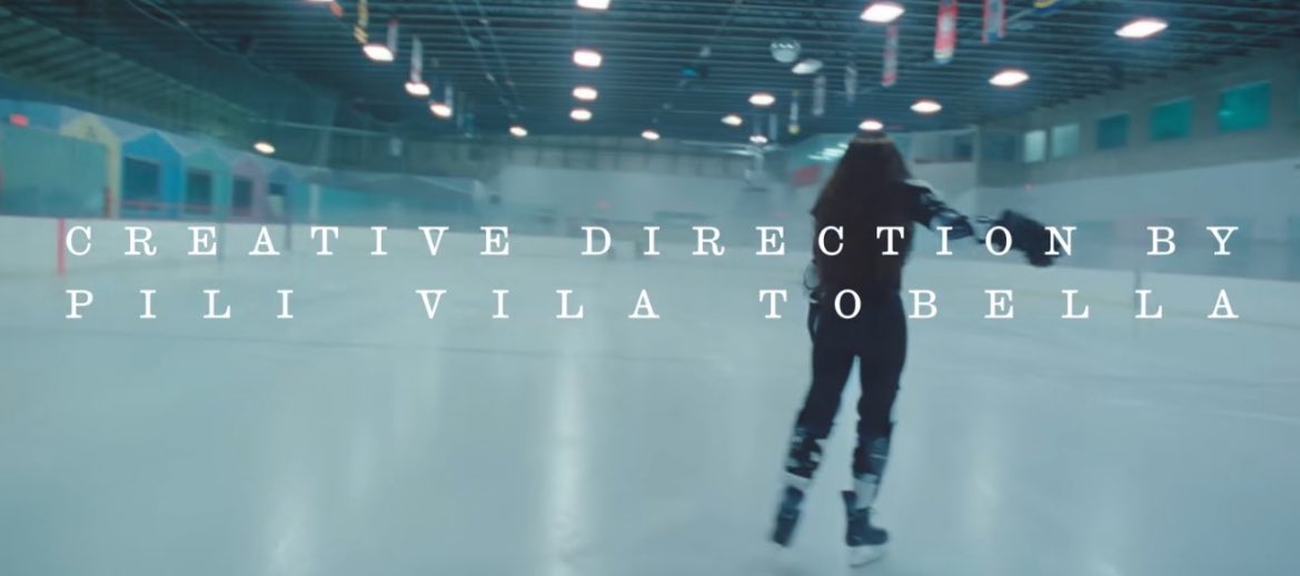 rodrimotopaii's tweet image. a veces hay q saber separar el trabajo de la familia