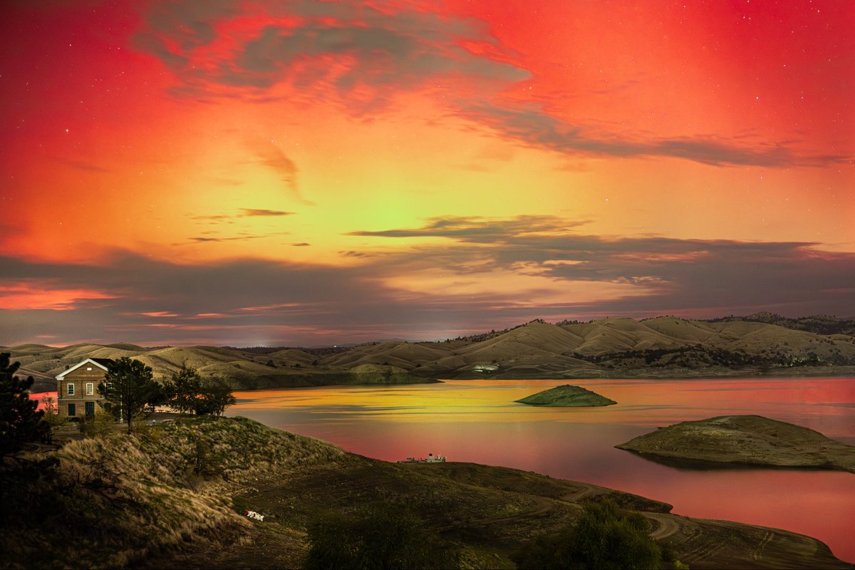 Lee Amber - Photography ☕️📸 tweet media