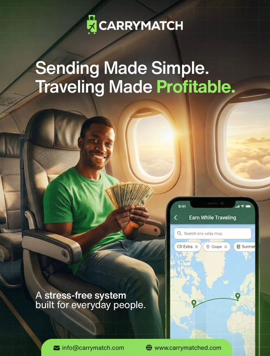 London Boy tweet media