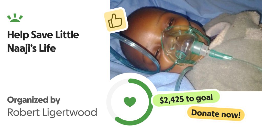 BobLigertwood's tweet photo. hey everyone.
we have actually exceeded $15,000 . I wasn't aware most people will not use go fund me .
email is che9@hotmail.com for etransfer &amp; paper trail for those that need one.
I am so proud to be a part of the https://t.co/JyRd8RVroD community. thx bob
#yeg #yegcc #ableg https://t.co/9mcRL52hmL