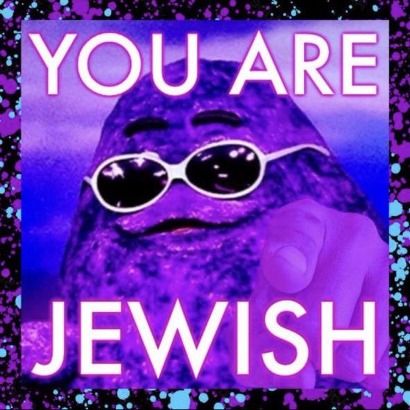 punishedfrenly's tweet image. 🫵