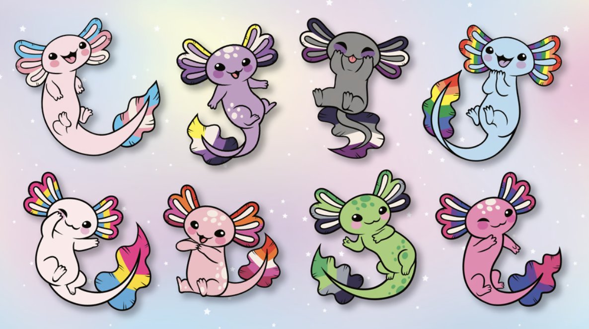 Kat Calamia tweet media