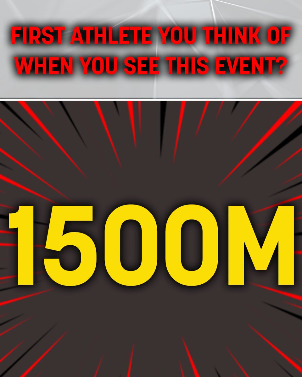 Travis Miller tweet media