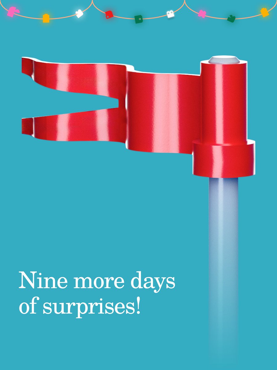 brickit.app tweet media