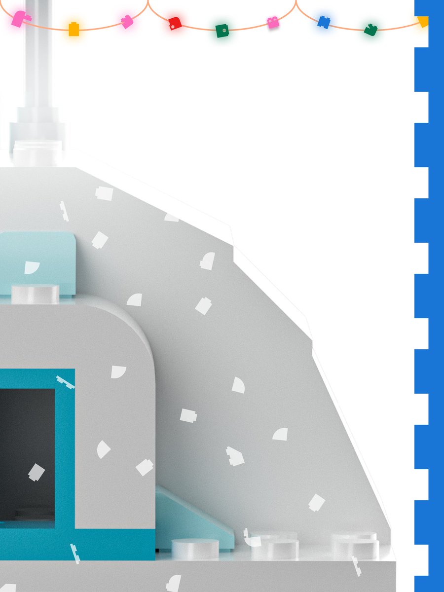 brickit.app tweet media