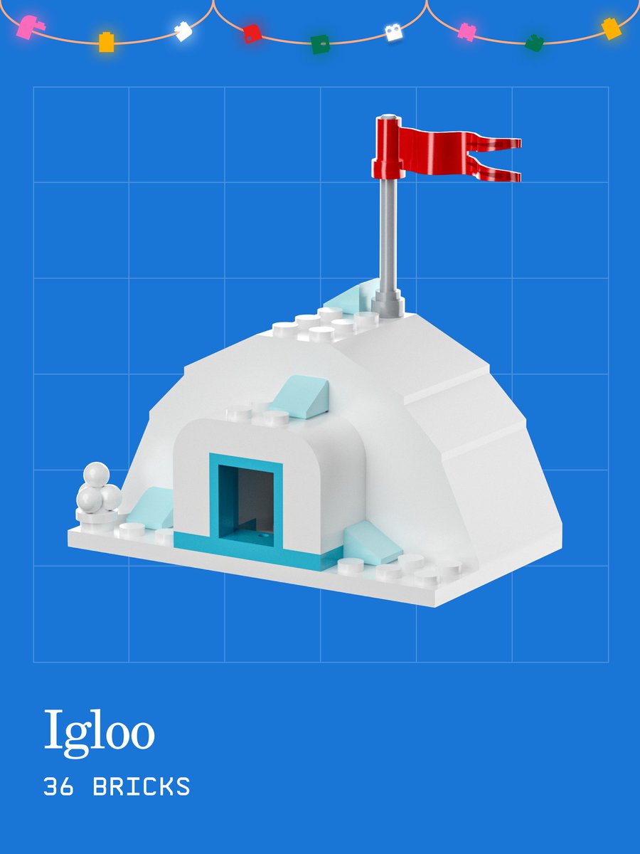 brickit.app tweet media