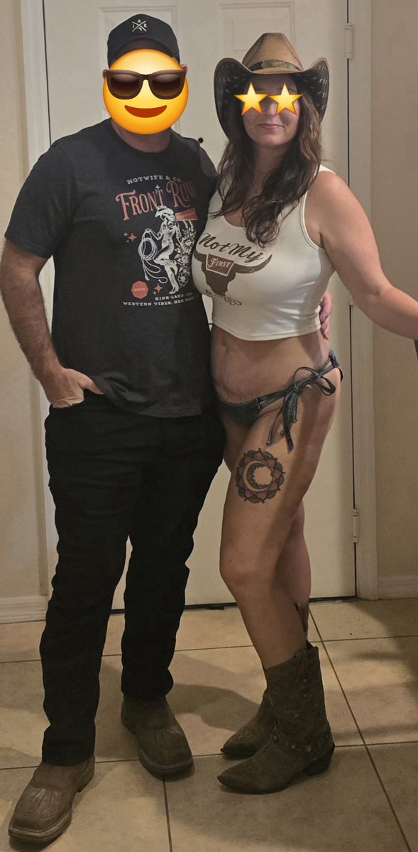 QueenB_HW's tweet photo. โจ๏ธ Cuck Appreciation Post โจ๏ธ
To the man that supports me in all of my sexcapades & has evolved with me on this journey ๐ Love you @QueenBsCuck .. Always crushin' on YOU, babe โค๏ธโ๐ฅ
#cuckappreciation #mancrushmonday #cuckcouple #cuckhusband #getyouone https://t.co/Gk7hBU1z0o
