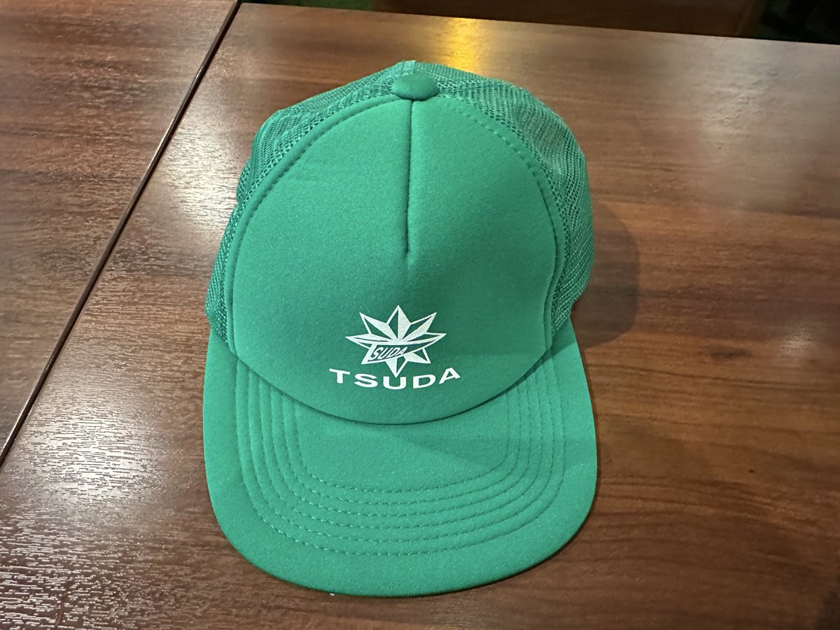 球児園 (@kyujientokyo) / Posts / X