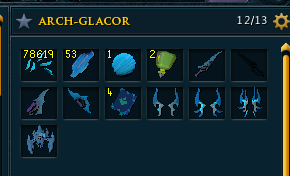 First one in 1480 kc 🥶 one more to go