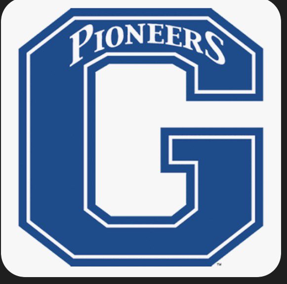 Osiris Cerqueira tweet media