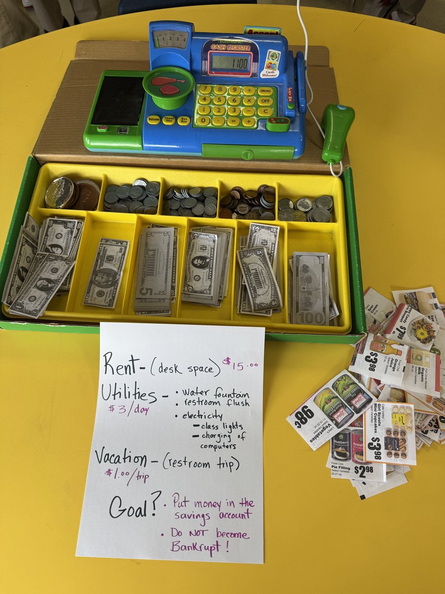 Maria Natera tweet media