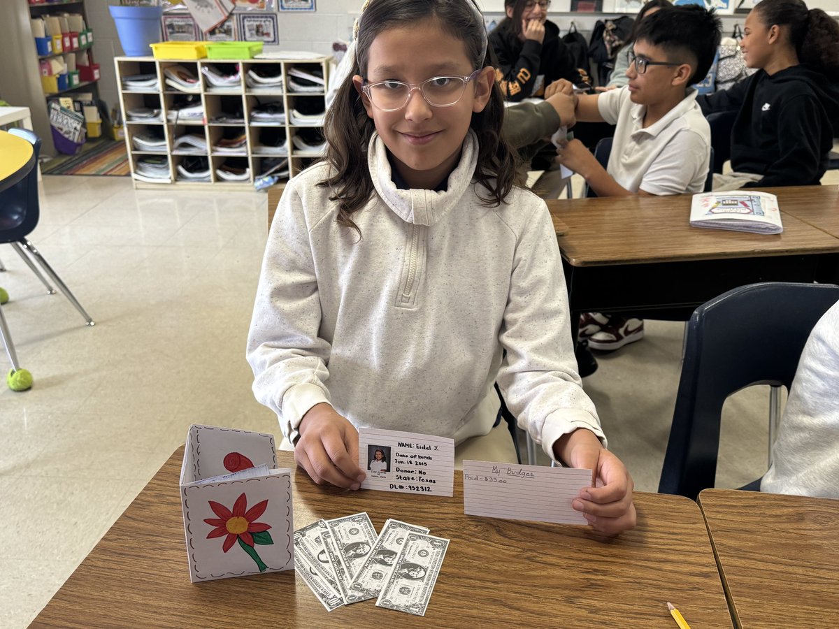 Maria Natera tweet media