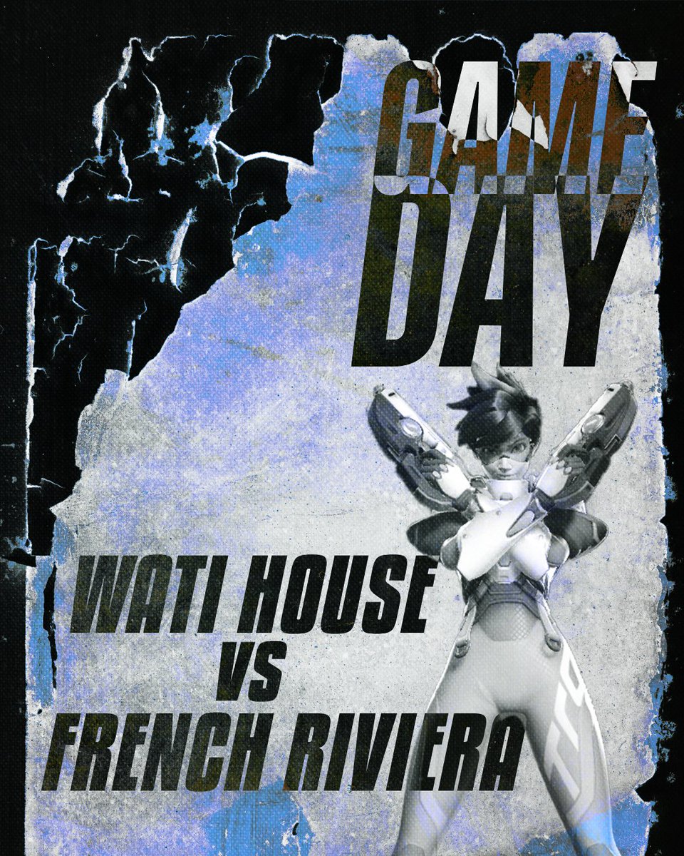 Goud Guys tweet media