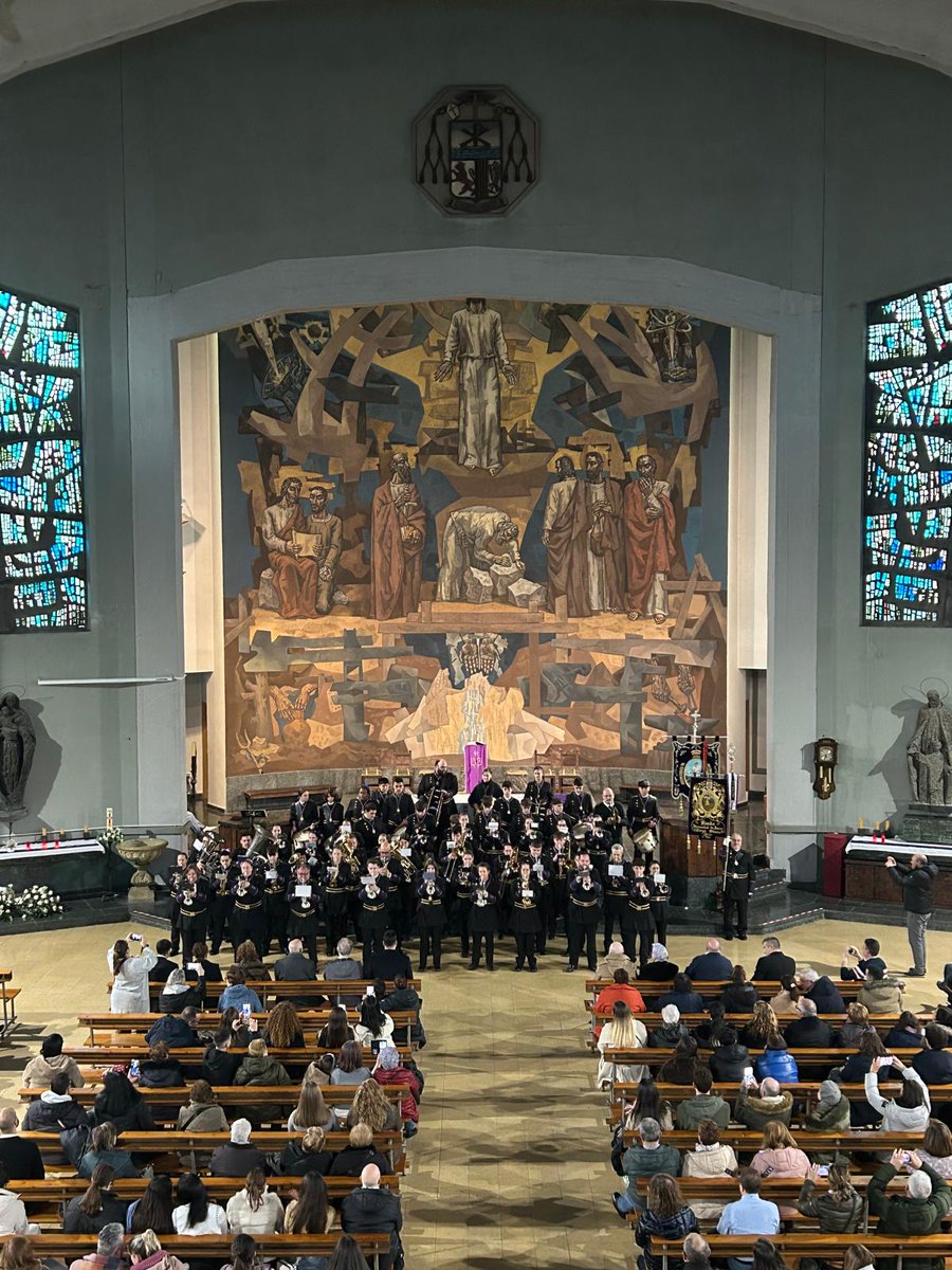 facebook.com/share/p/1DFjKD…