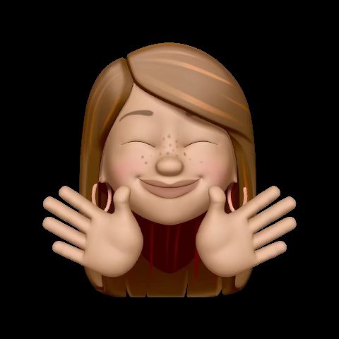 nyensechibamba's tweet photo. @thebembalady https://t.co/QehOZantpQ