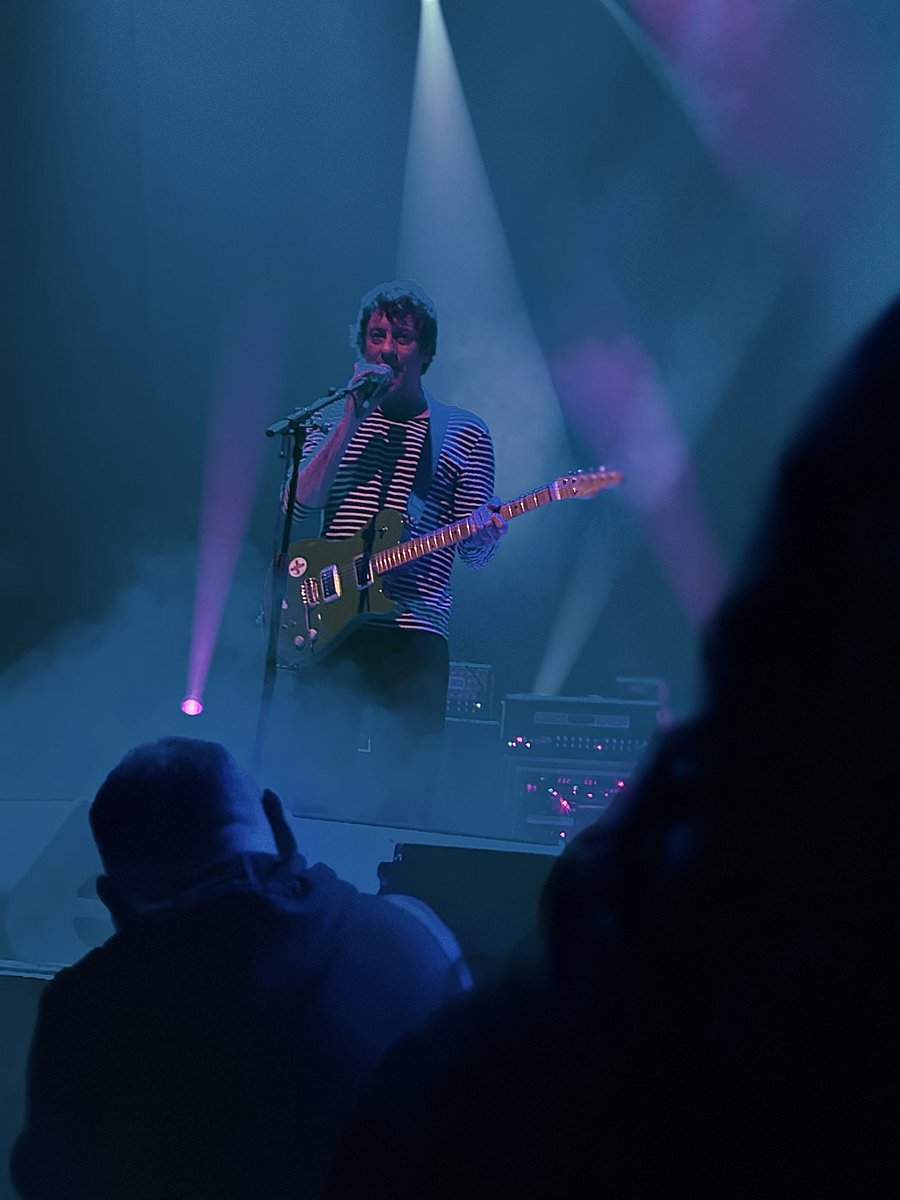 Joe Harris tweet media