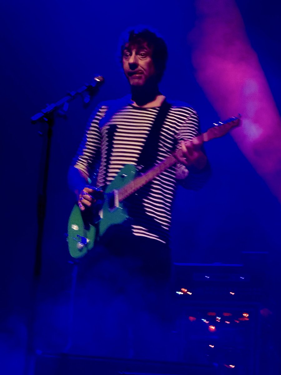 Joe Harris tweet media