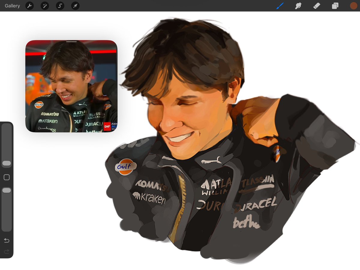 ☆aari!!!²³ (@spideraari) / Posts / X