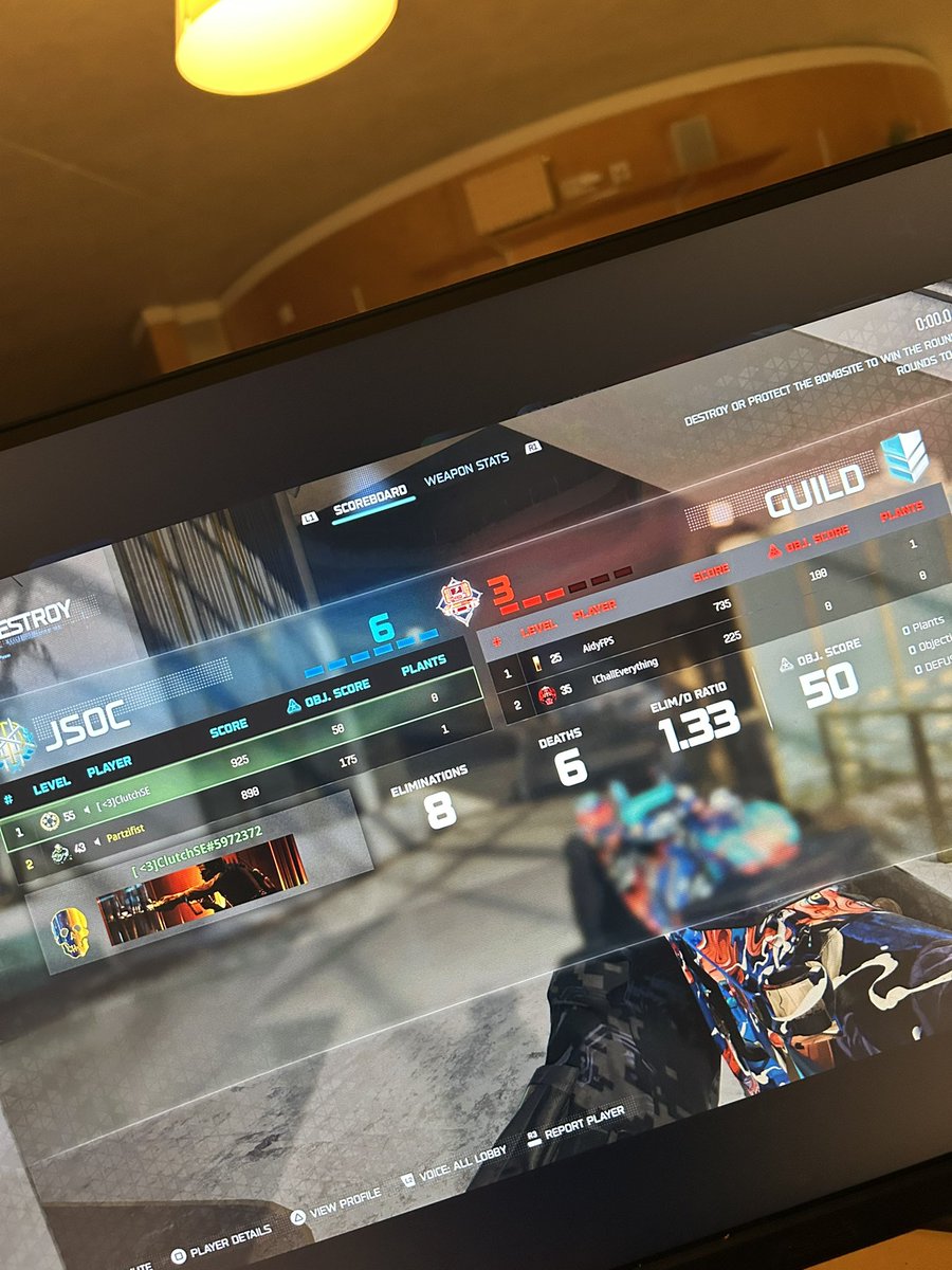 WorldsWorst tweet media