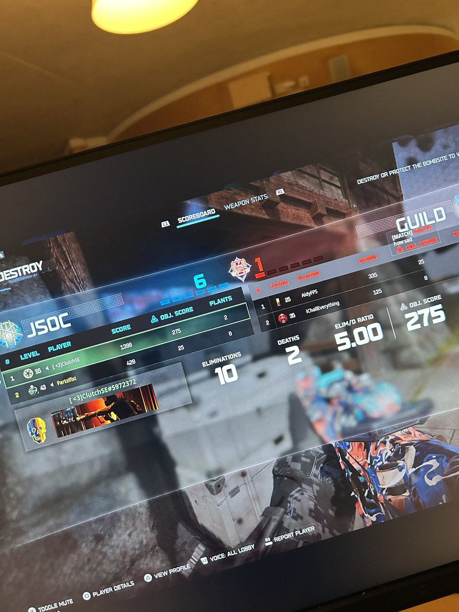 WorldsWorst tweet media