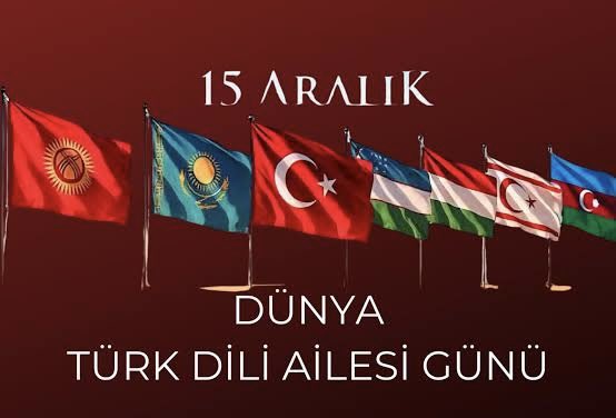 Kutlu Olsun Tebrik Ediyorum         🌹🌹🌹🇹🇷🇹🇷🇹🇷