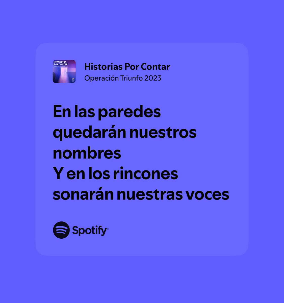 unamexicanx's tweet photo. al menos chiara y violeta le hacen honor al himno de su edición porque fueron las más mencionadas https://t.co/I9Vnd9AUM3