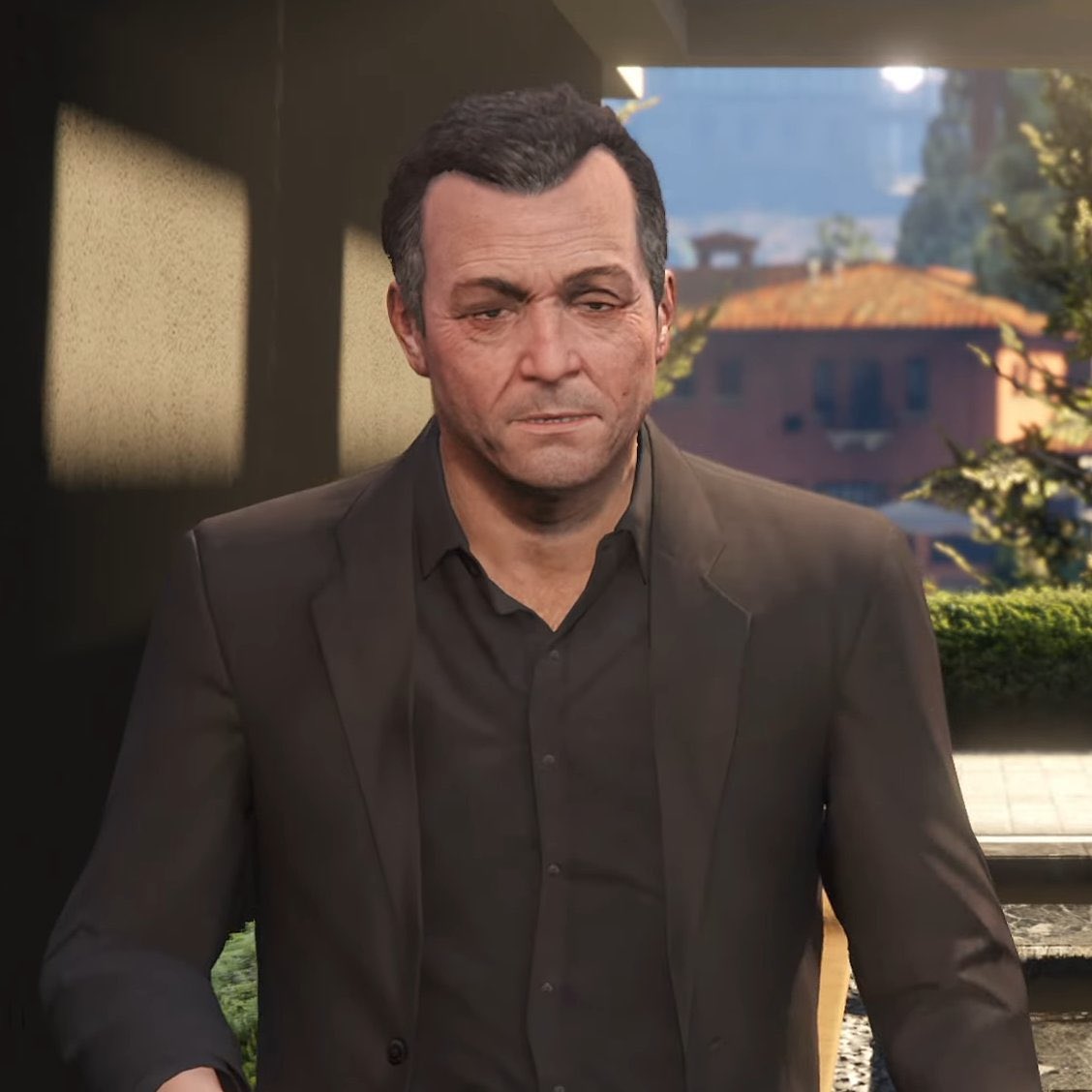 Riot Kassadin tweet media